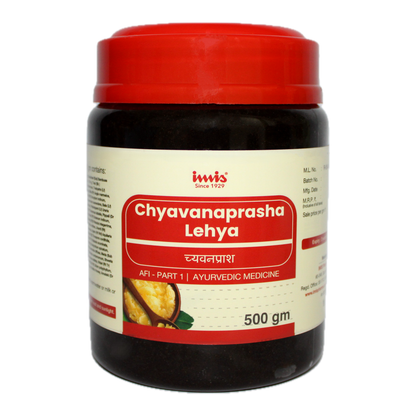 https://cdn.shopify.com/s/files/1/1857/6931/files/Chyavanaprasha_500_gm_32cd57d9-2a5c-40ae-a80e-c387111b4d66.png?v=1762178455