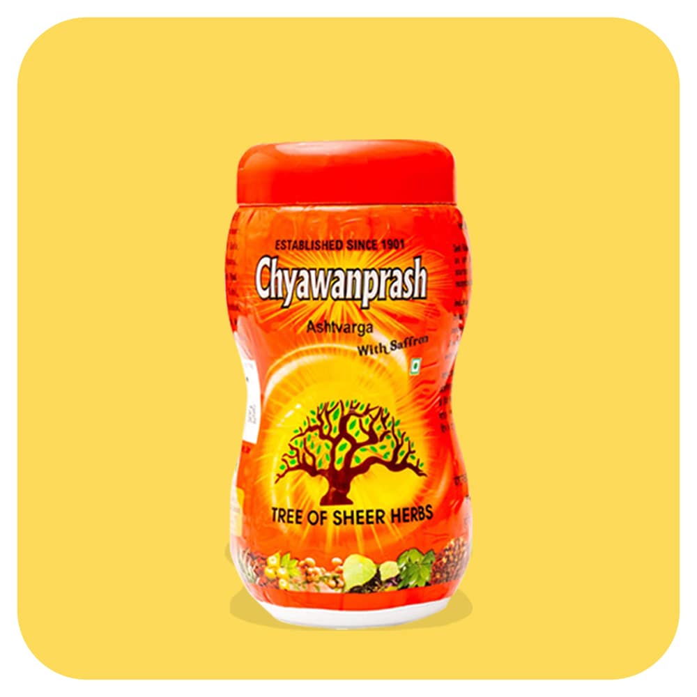 https://cdn.shopify.com/s/files/1/1857/6931/files/Chyawanprash1-min.jpg?v=1760501959