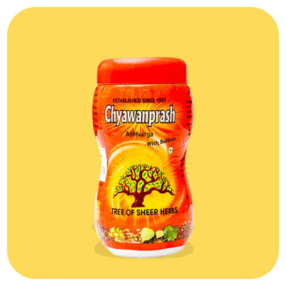 https://cdn.shopify.com/s/files/1/1857/6931/files/Chyawanprash1-min.jpg?v=1760501959