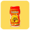 https://cdn.shopify.com/s/files/1/1857/6931/files/Chyawanprash1-min.jpg?v=1760501959