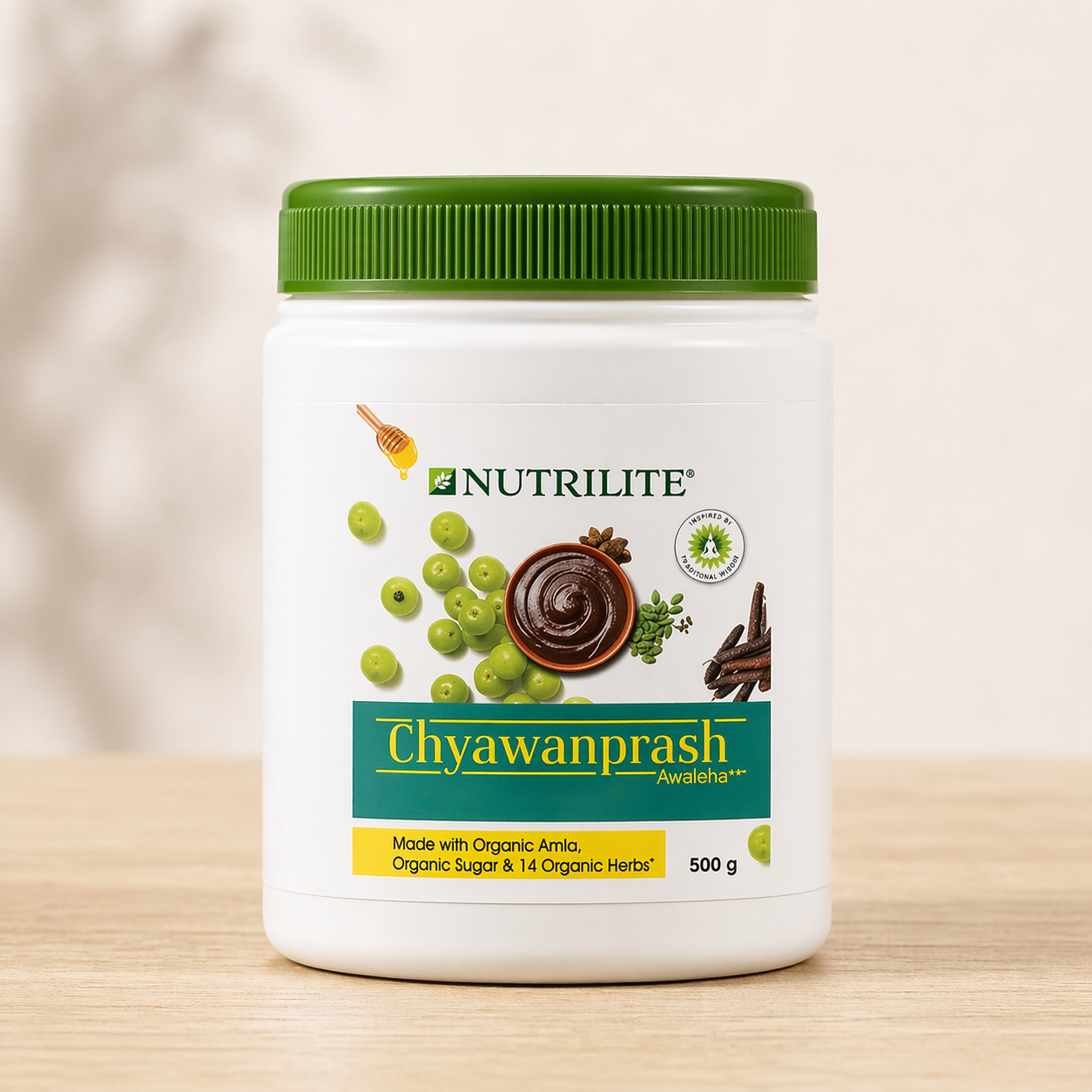 https://cdn.shopify.com/s/files/1/1857/6931/files/Chyawanprash1.png?v=1776767841
