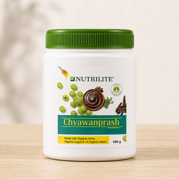 https://cdn.shopify.com/s/files/1/1857/6931/files/Chyawanprash1.png?v=1776767841