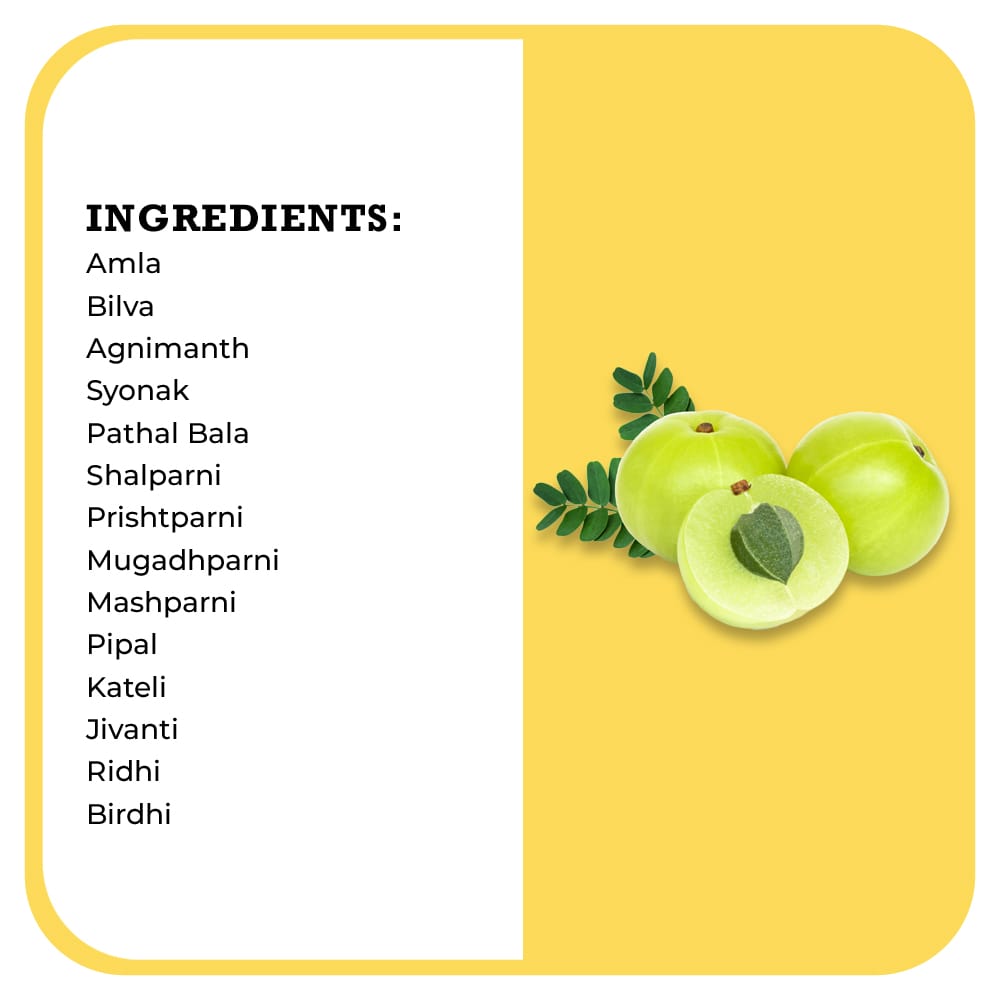 https://cdn.shopify.com/s/files/1/1857/6931/files/Chyawanprash2-min.jpg?v=1760501960