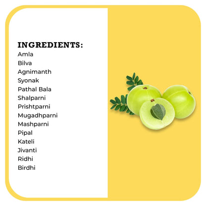 https://cdn.shopify.com/s/files/1/1857/6931/files/Chyawanprash2-min.jpg?v=1760501960