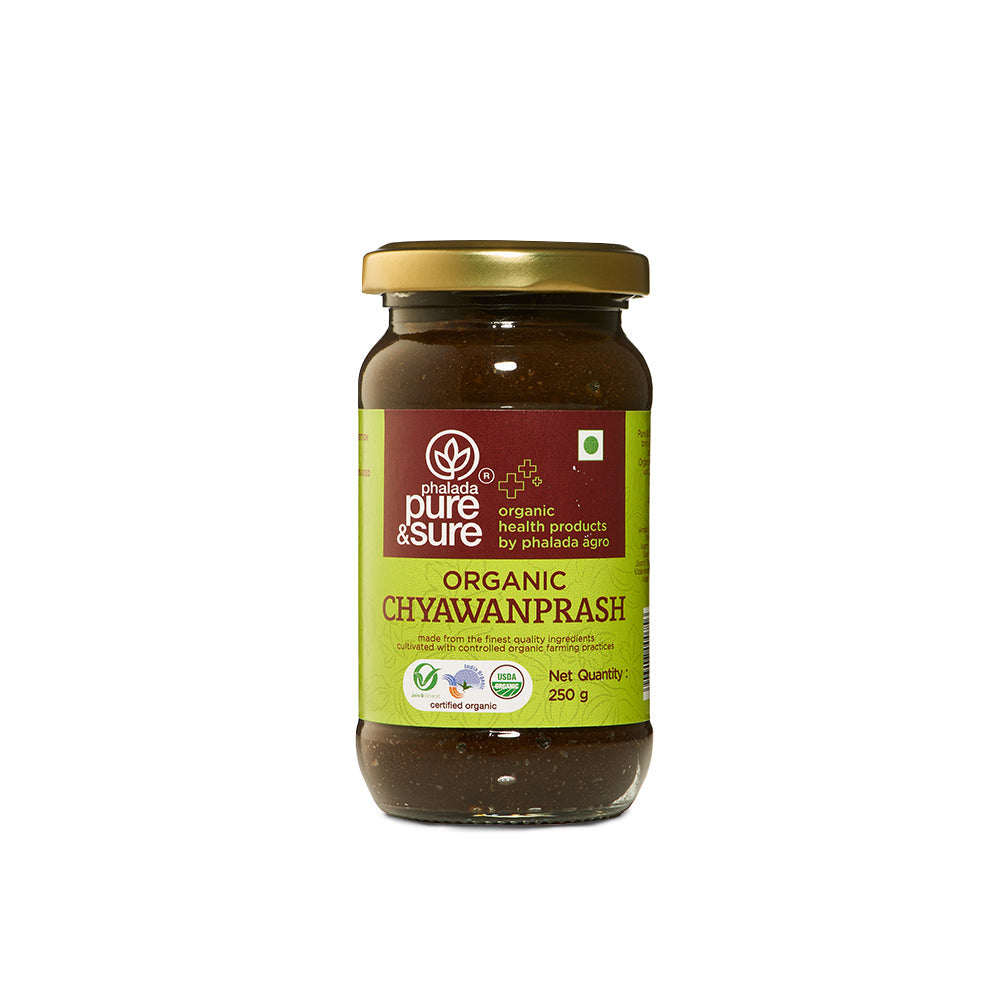 https://cdn.shopify.com/s/files/1/1857/6931/files/Chyawanprash_250g_f.jpg?v=1769164845