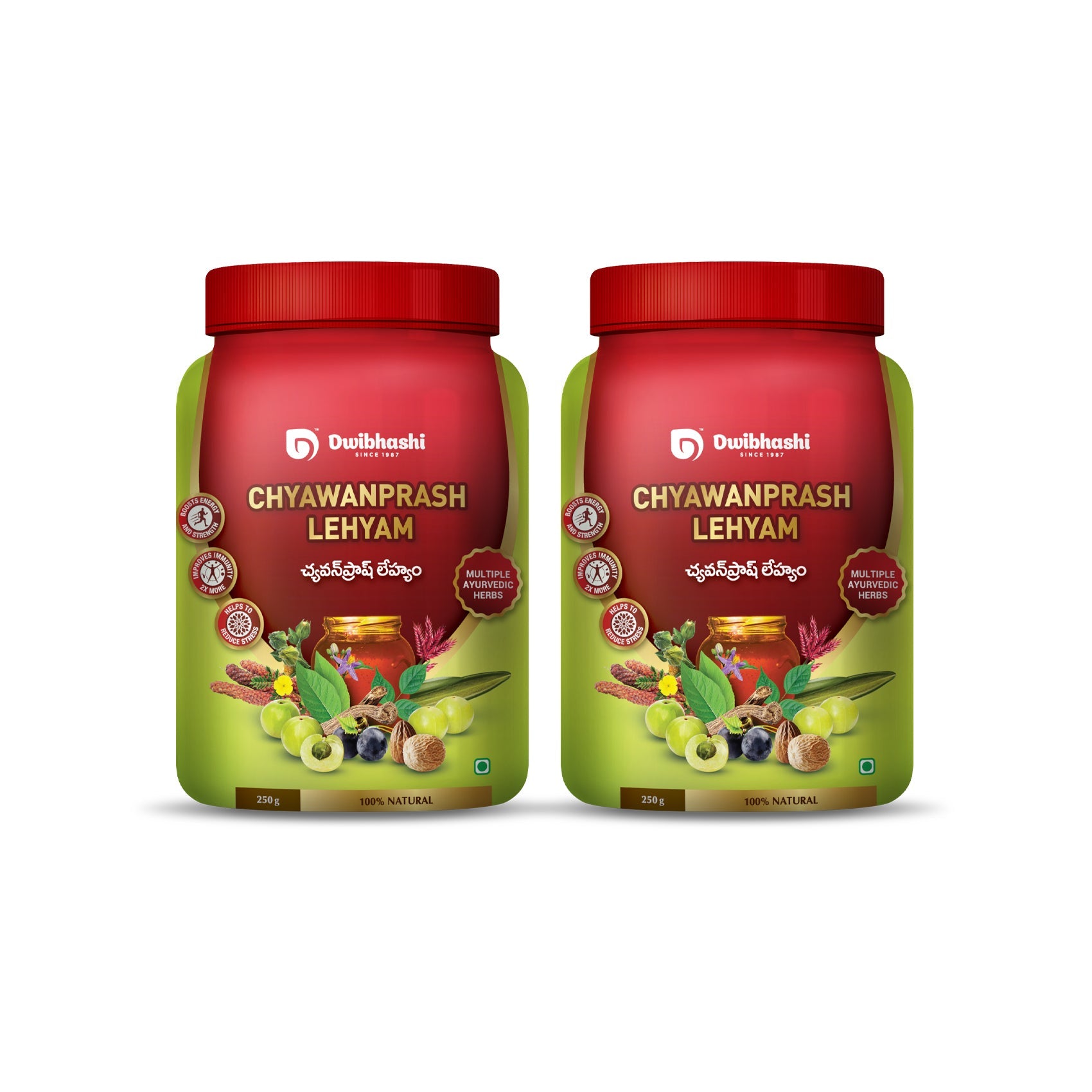 https://cdn.shopify.com/s/files/1/1857/6931/files/Chyawanprashlehyam250g_2pack.jpg?v=1682768037
