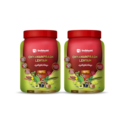 https://cdn.shopify.com/s/files/1/1857/6931/files/Chyawanprashlehyam250g_2pack.jpg?v=1682768037