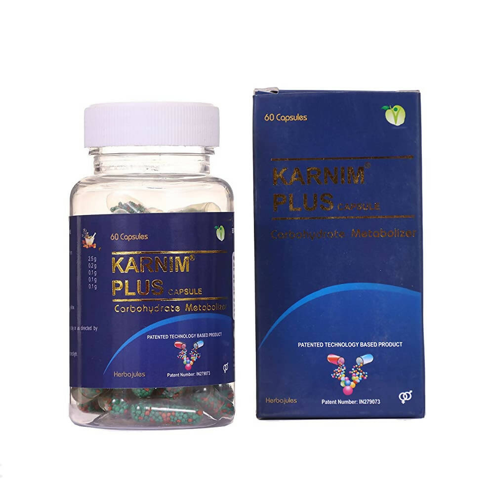 https://cdn.shopify.com/s/files/1/1857/6931/products/ChzodtvKdh.jpg?v=1759354420