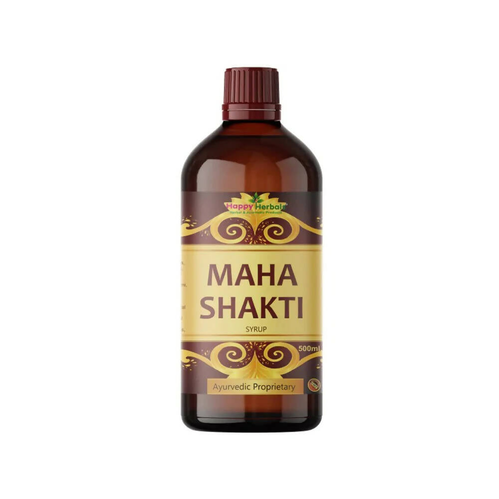 https://cdn.shopify.com/s/files/1/1857/6931/products/Ci02QSGdlW.jpg?v=1670061289