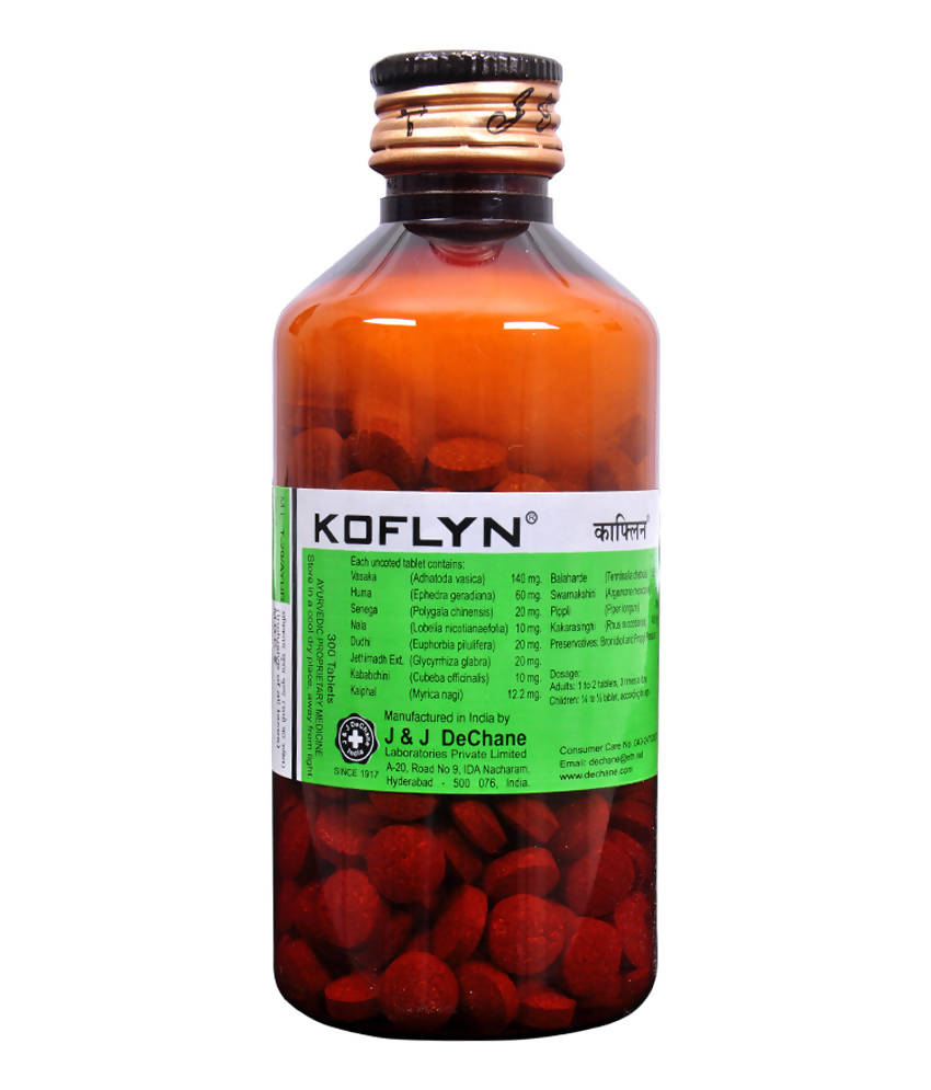 https://cdn.shopify.com/s/files/1/1857/6931/products/Ci0USEZleH.jpg?v=1648195571