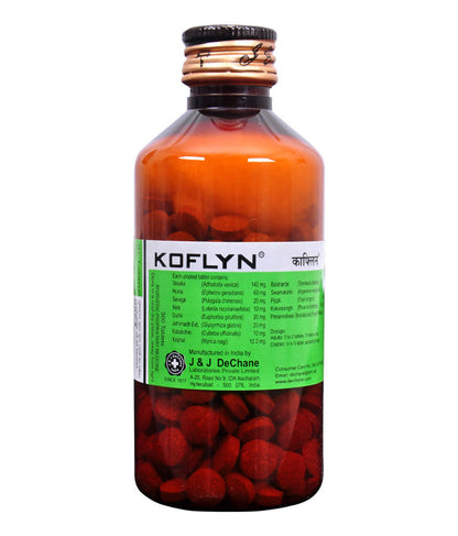 https://cdn.shopify.com/s/files/1/1857/6931/products/Ci0USEZleH.jpg?v=1648195571