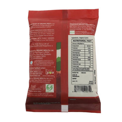 https://cdn.shopify.com/s/files/1/1857/6931/products/Ci415YR2TC.jpg?v=1647931895