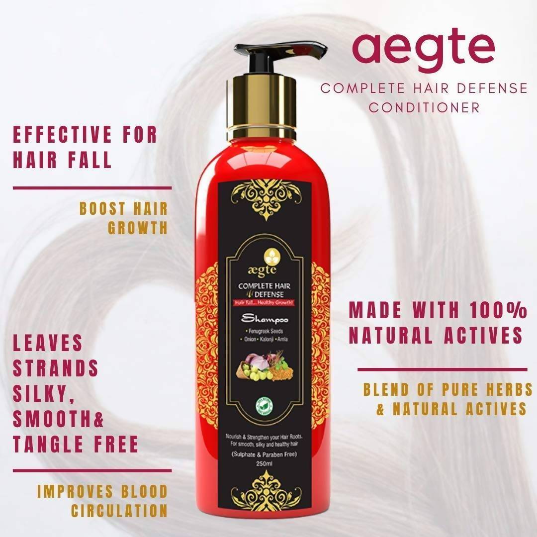 https://cdn.shopify.com/s/files/1/1857/6931/files/Ci4Ha30smS-142033.jpg?v=1736143870
