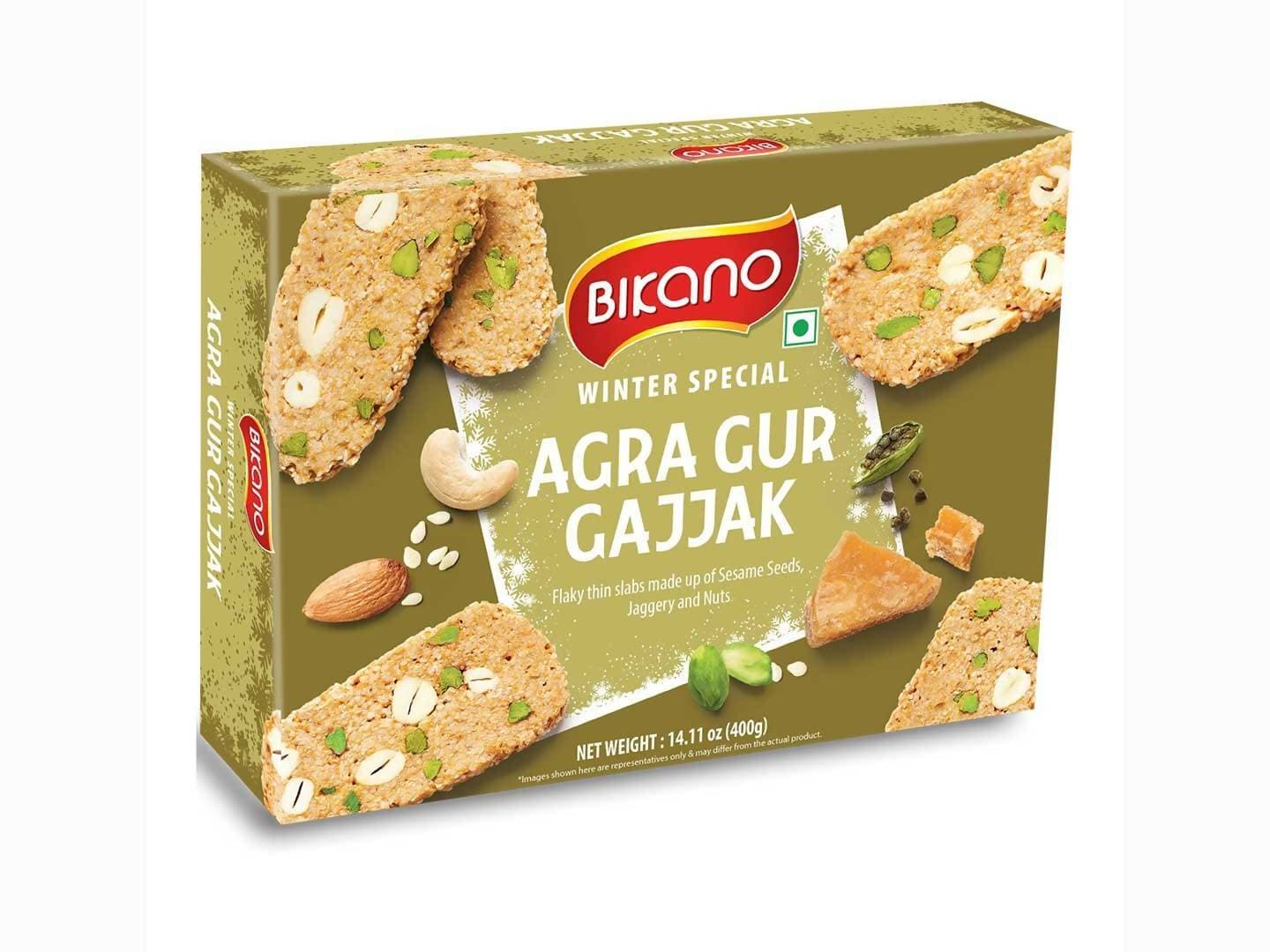 https://cdn.shopify.com/s/files/1/1857/6931/products/CiBC1Ia6vB.jpg?v=1762275925