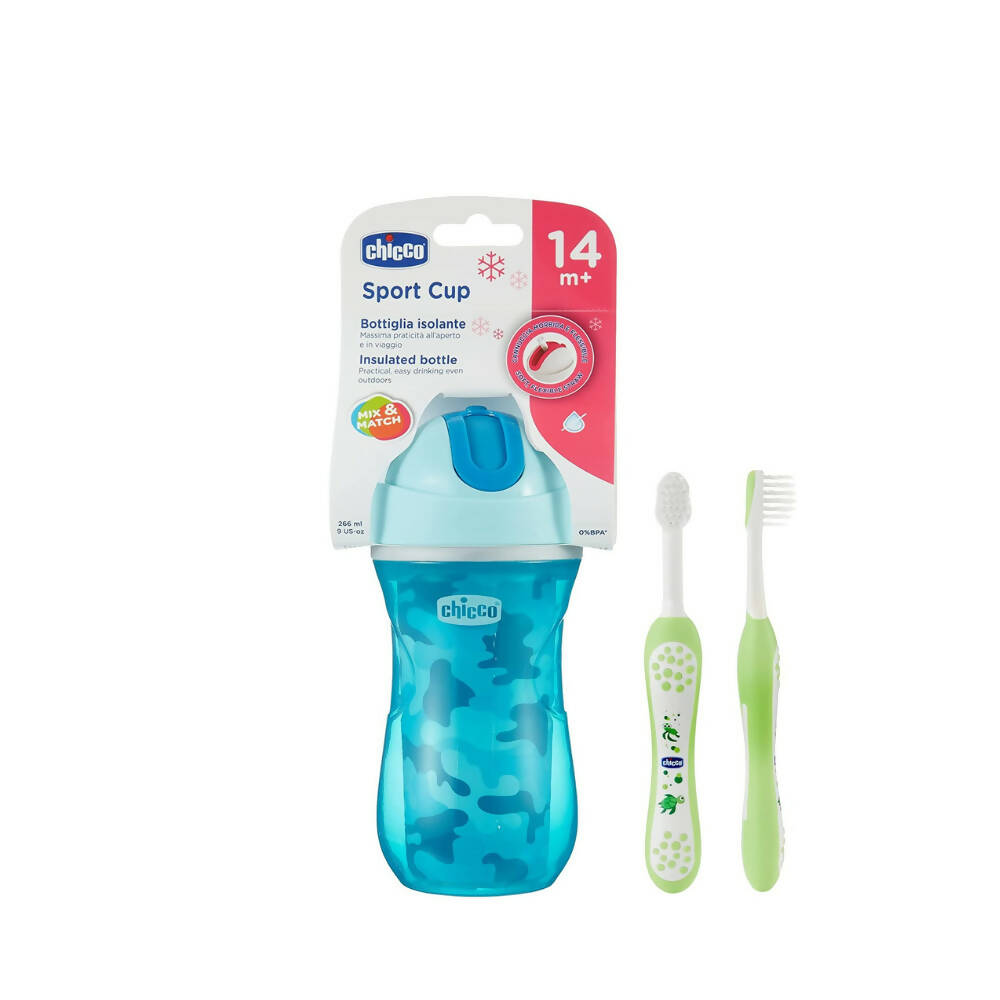 https://cdn.shopify.com/s/files/1/1857/6931/products/CiEBbn1Cqc.jpg?v=1675837101