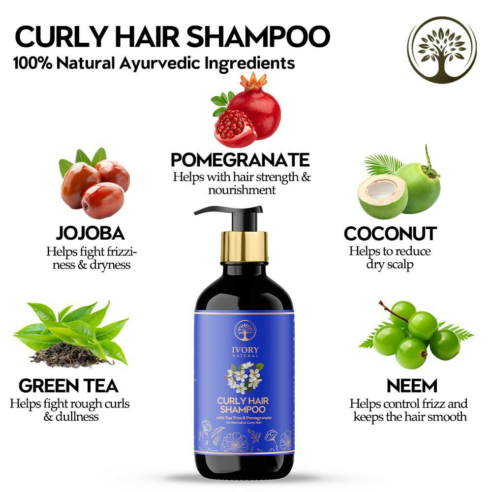 https://cdn.shopify.com/s/files/1/1857/6931/files/CiFPAwb29y.jpg?v=1717585944