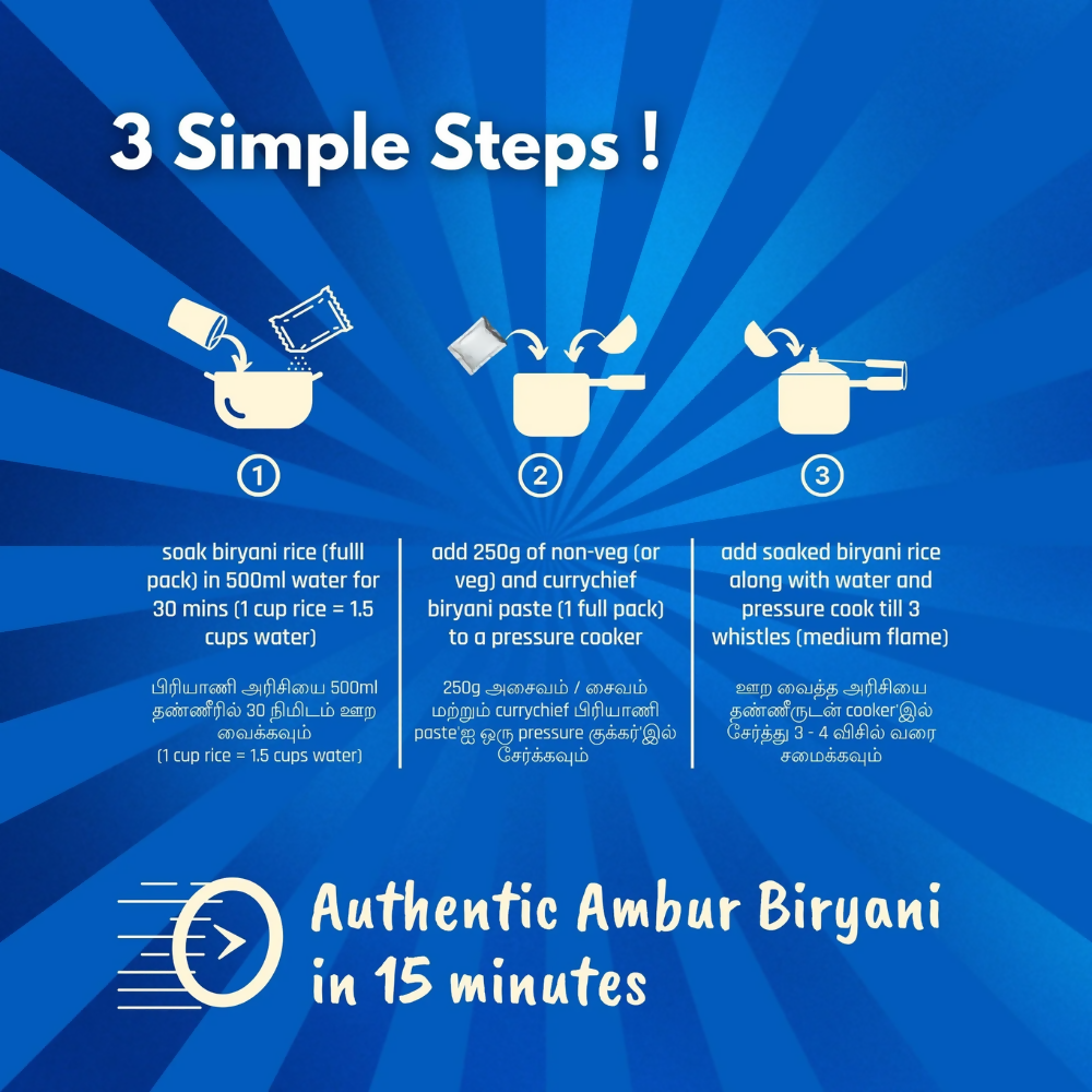 https://cdn.shopify.com/s/files/1/1857/6931/files/CiP42Adjal.png?v=1771478530