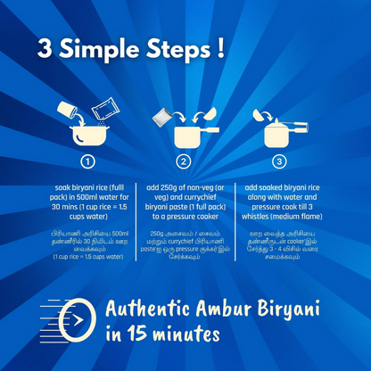 https://cdn.shopify.com/s/files/1/1857/6931/files/CiP42Adjal.png?v=1771478530