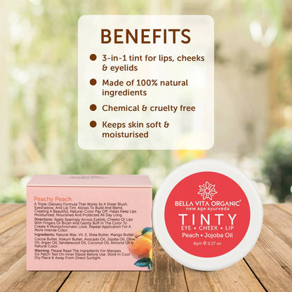 https://cdn.shopify.com/s/files/1/1857/6931/products/CiQojwFgW0.jpg?v=1647845664