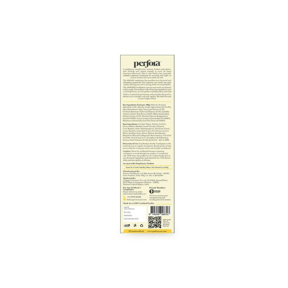 https://cdn.shopify.com/s/files/1/1857/6931/products/CiUbXL0Cxm.jpg?v=1676291545
