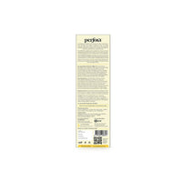 https://cdn.shopify.com/s/files/1/1857/6931/products/CiUbXL0Cxm.jpg?v=1676291545