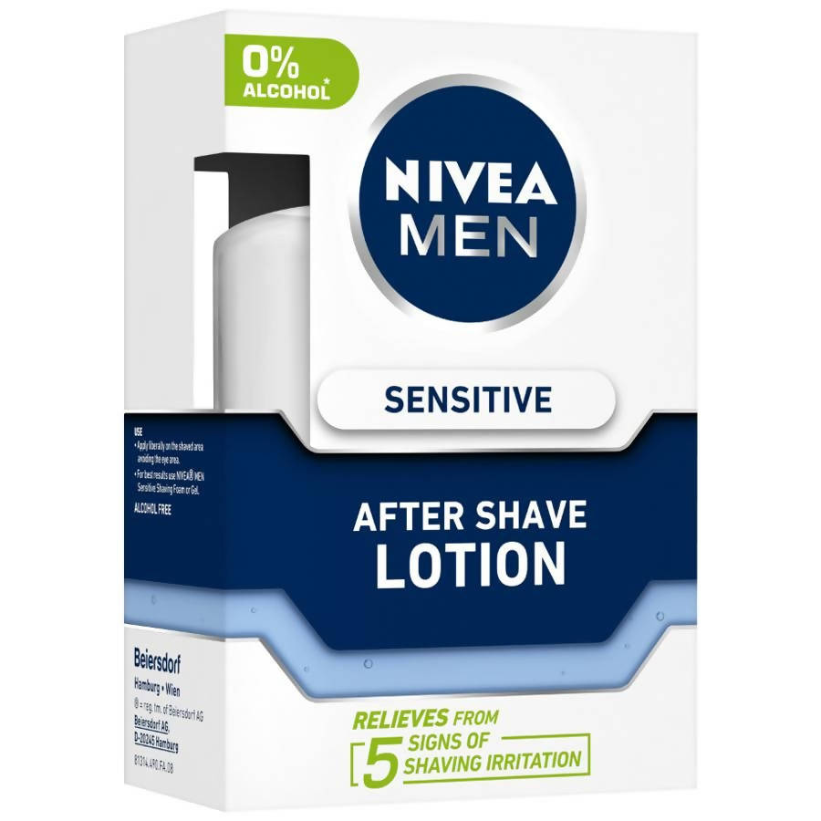 https://cdn.shopify.com/s/files/1/1857/6931/products/CiYXWgkeEa.jpg?v=1646209203