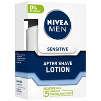 https://cdn.shopify.com/s/files/1/1857/6931/products/CiYXWgkeEa.jpg?v=1646209203