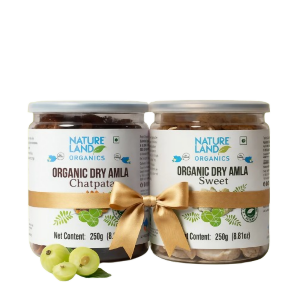 https://cdn.shopify.com/s/files/1/1857/6931/files/CiYmwgoi17.png?v=1773811513