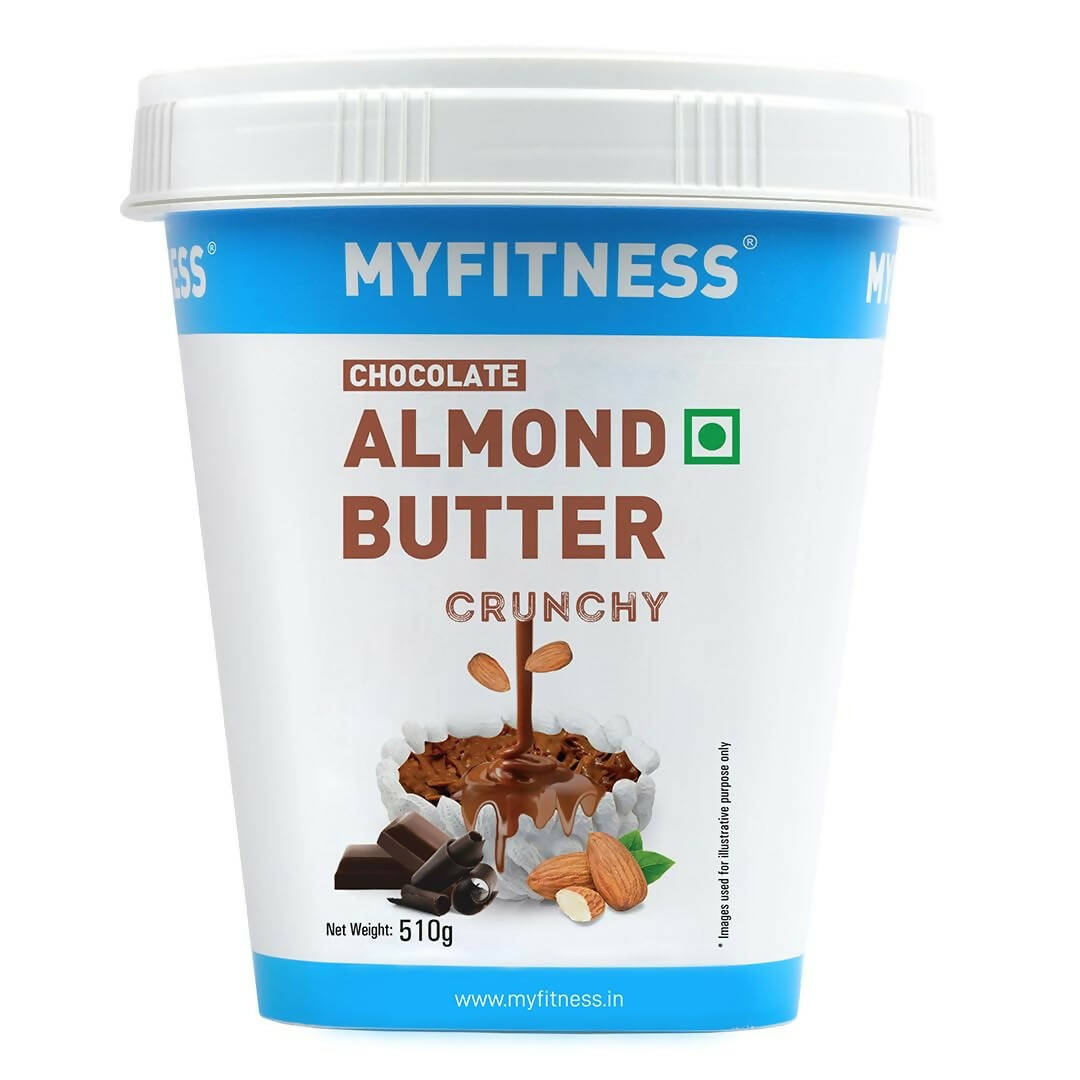 https://cdn.shopify.com/s/files/1/1857/6931/products/CiabxrNYqN.jpg?v=1708320396