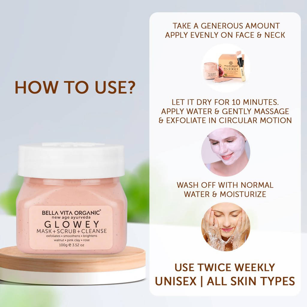 https://cdn.shopify.com/s/files/1/1857/6931/products/CidiUXtTYe.jpg?v=1664772823