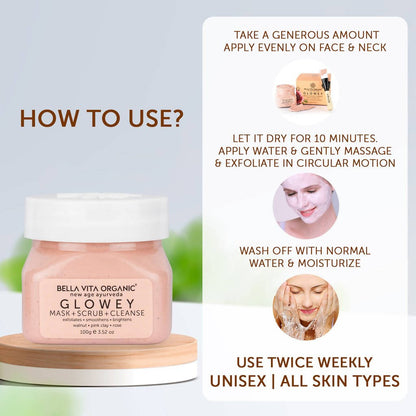 https://cdn.shopify.com/s/files/1/1857/6931/products/CidiUXtTYe.jpg?v=1664772823