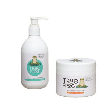 https://cdn.shopify.com/s/files/1/1857/6931/products/CikVDjDMYf.jpg?v=1626873179