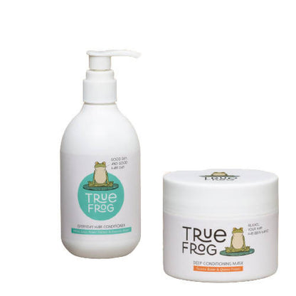 https://cdn.shopify.com/s/files/1/1857/6931/products/CikVDjDMYf.jpg?v=1626873179