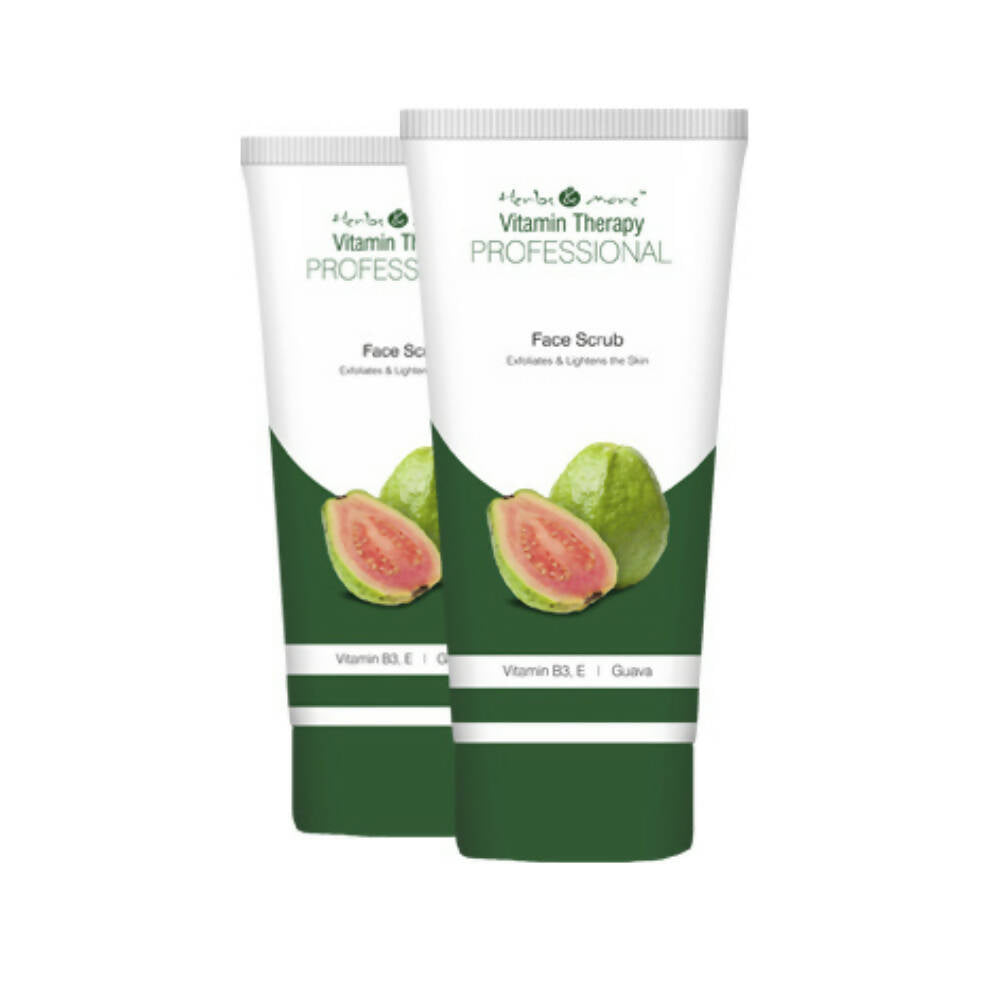 https://cdn.shopify.com/s/files/1/1857/6931/products/Cim9M2gd83.jpg?v=1759353406