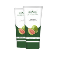 https://cdn.shopify.com/s/files/1/1857/6931/products/Cim9M2gd83.jpg?v=1759353406