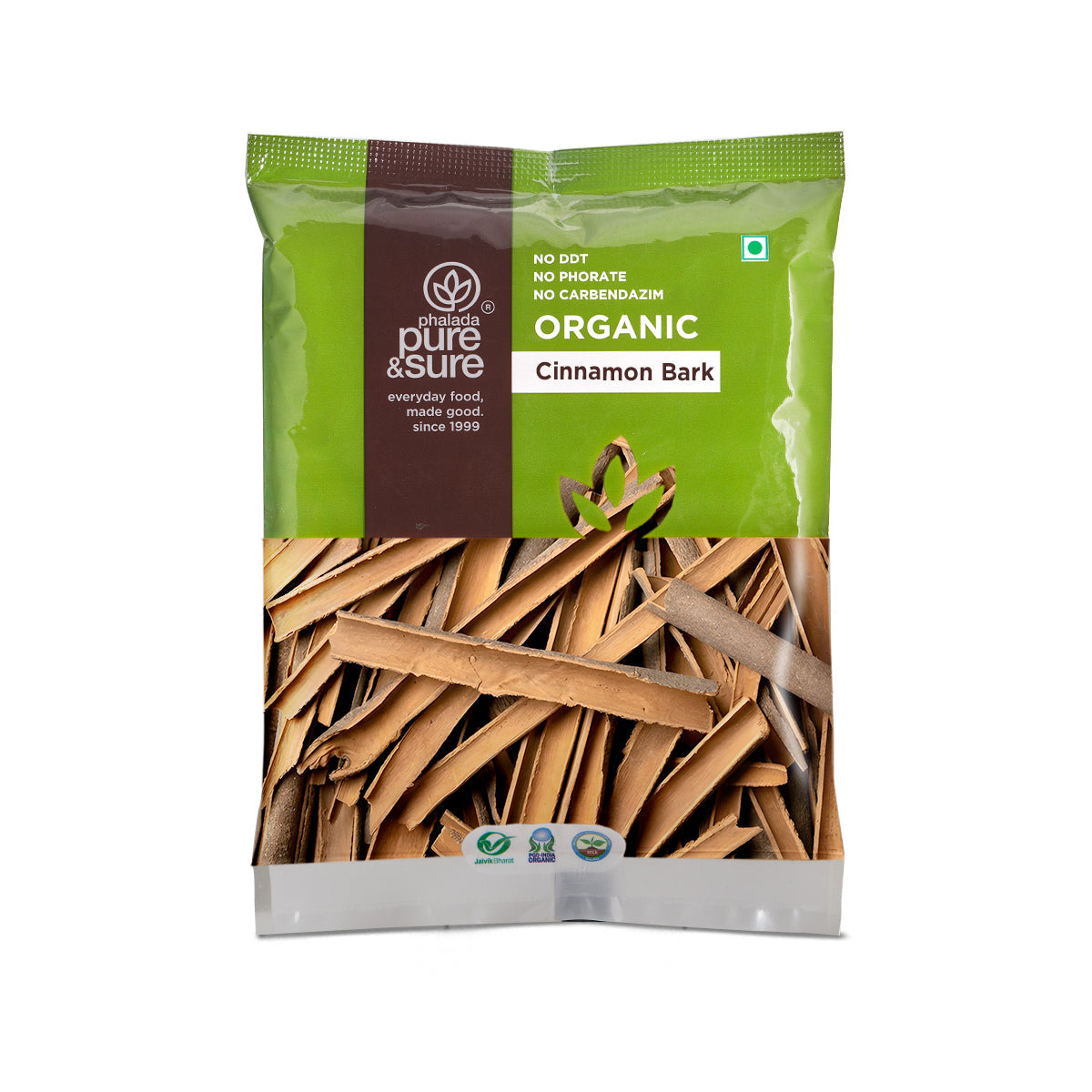https://cdn.shopify.com/s/files/1/1857/6931/files/Cinnamon-Bark-F.jpg?v=1769165212