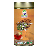 https://cdn.shopify.com/s/files/1/1857/6931/files/Cinnamon-Liquid-Yoga-F.jpg?v=1762276475