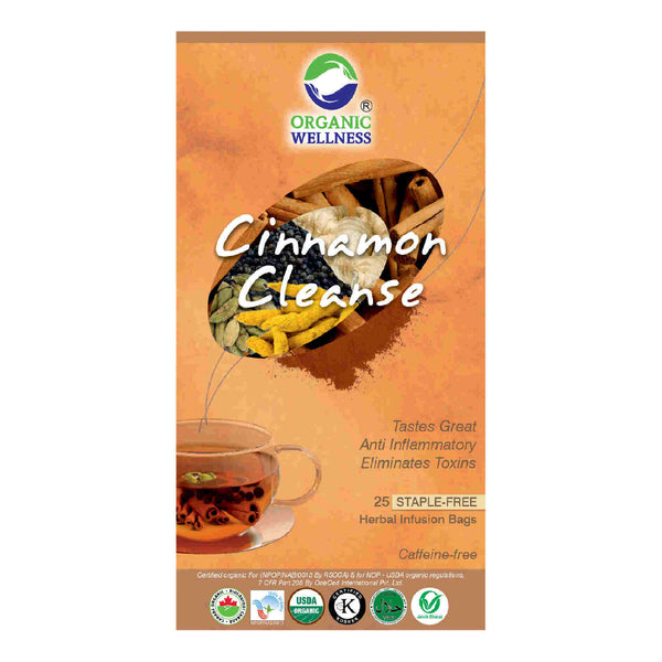 https://cdn.shopify.com/s/files/1/1857/6931/files/CinnamonCleanseTea_1.jpg?v=1762276459