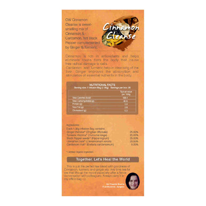 https://cdn.shopify.com/s/files/1/1857/6931/files/CinnamonCleanseTea_2.jpg?v=1690439932