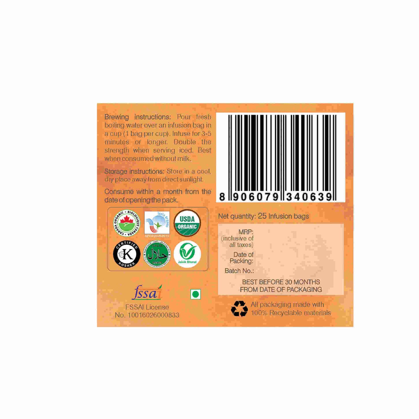 https://cdn.shopify.com/s/files/1/1857/6931/files/CinnamonCleanseTea_3.jpg?v=1690439928