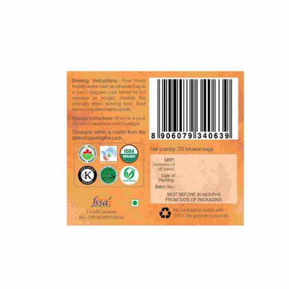 https://cdn.shopify.com/s/files/1/1857/6931/files/CinnamonCleanseTea_3.jpg?v=1690439928