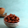 https://cdn.shopify.com/s/files/1/1857/6931/files/CinnamonCoatedAlmonds1.jpg?v=1765198833