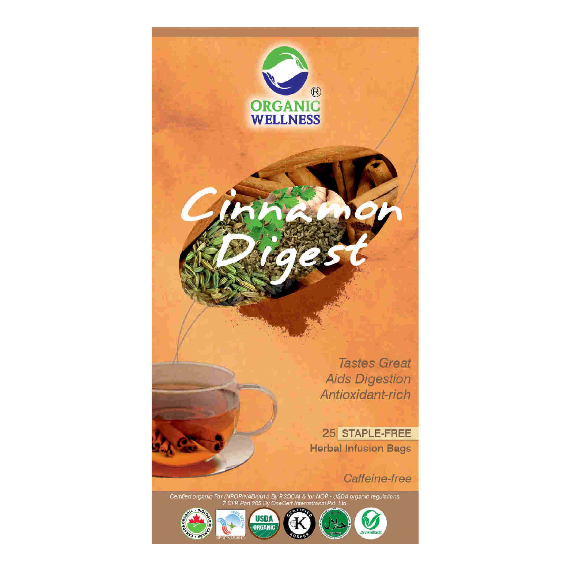 https://cdn.shopify.com/s/files/1/1857/6931/files/CinnamonDigest_1.jpg?v=1762276457