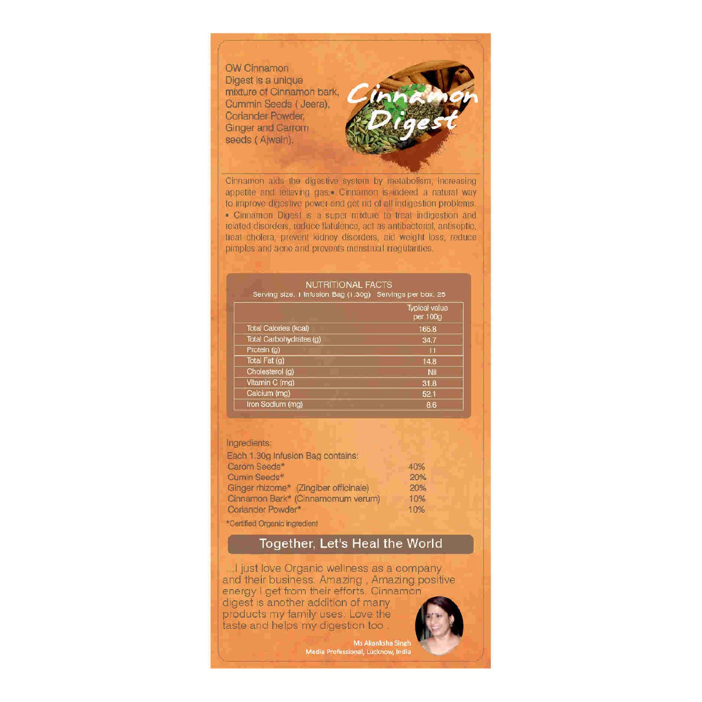 https://cdn.shopify.com/s/files/1/1857/6931/files/CinnamonDigest_3.jpg?v=1690440077