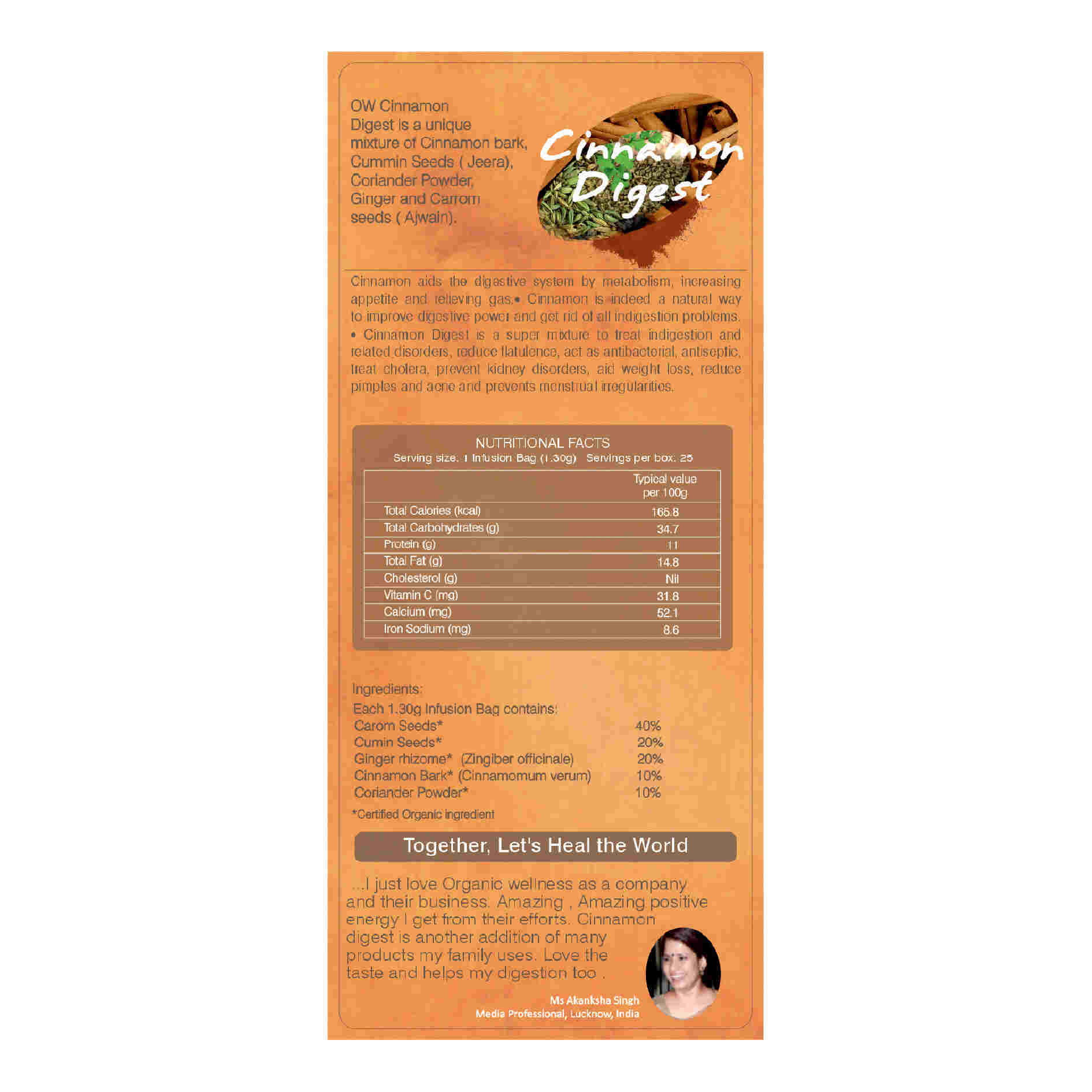 https://cdn.shopify.com/s/files/1/1857/6931/files/CinnamonDigest_3.jpg?v=1690440077