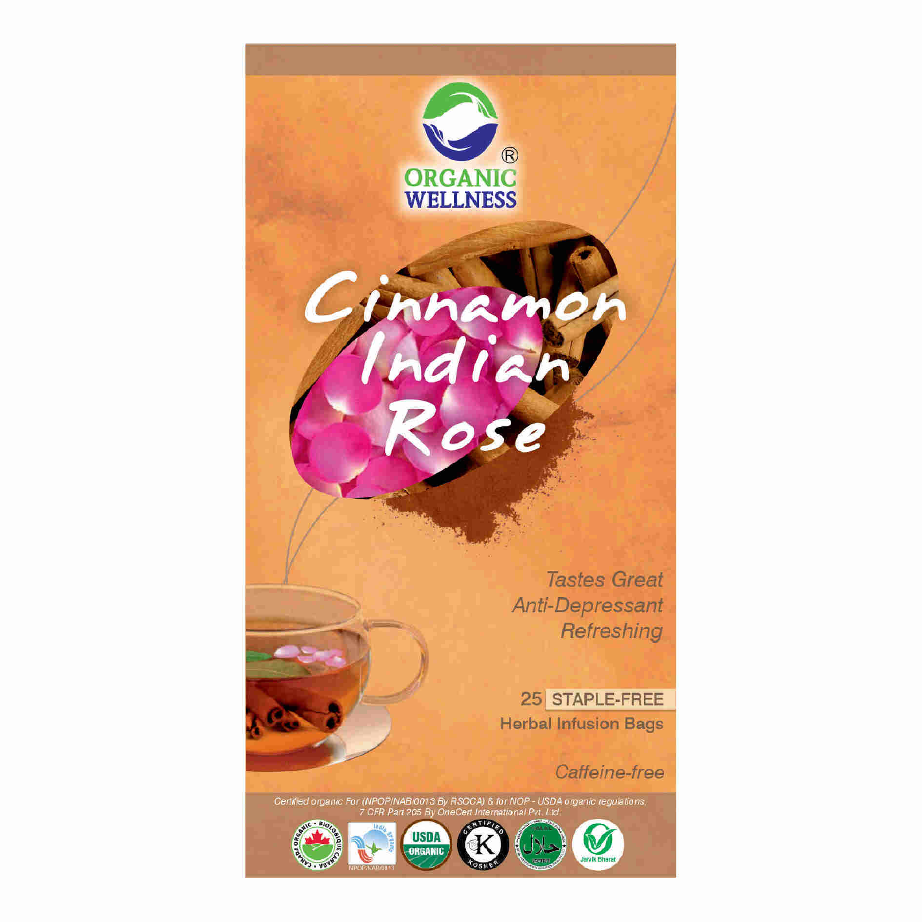 https://cdn.shopify.com/s/files/1/1857/6931/files/CinnamonIndianRose_1.jpg?v=1762276457