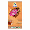 https://cdn.shopify.com/s/files/1/1857/6931/files/CinnamonIndianRose_1.jpg?v=1762276457