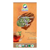 https://cdn.shopify.com/s/files/1/1857/6931/files/CinnamonLiquidYogaTea_1.jpg?v=1762276454