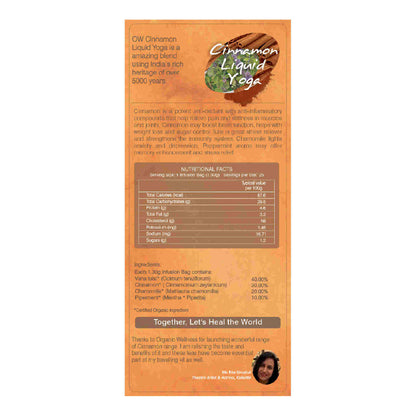 https://cdn.shopify.com/s/files/1/1857/6931/files/CinnamonLiquidYogaTea_2.jpg?v=1690441187