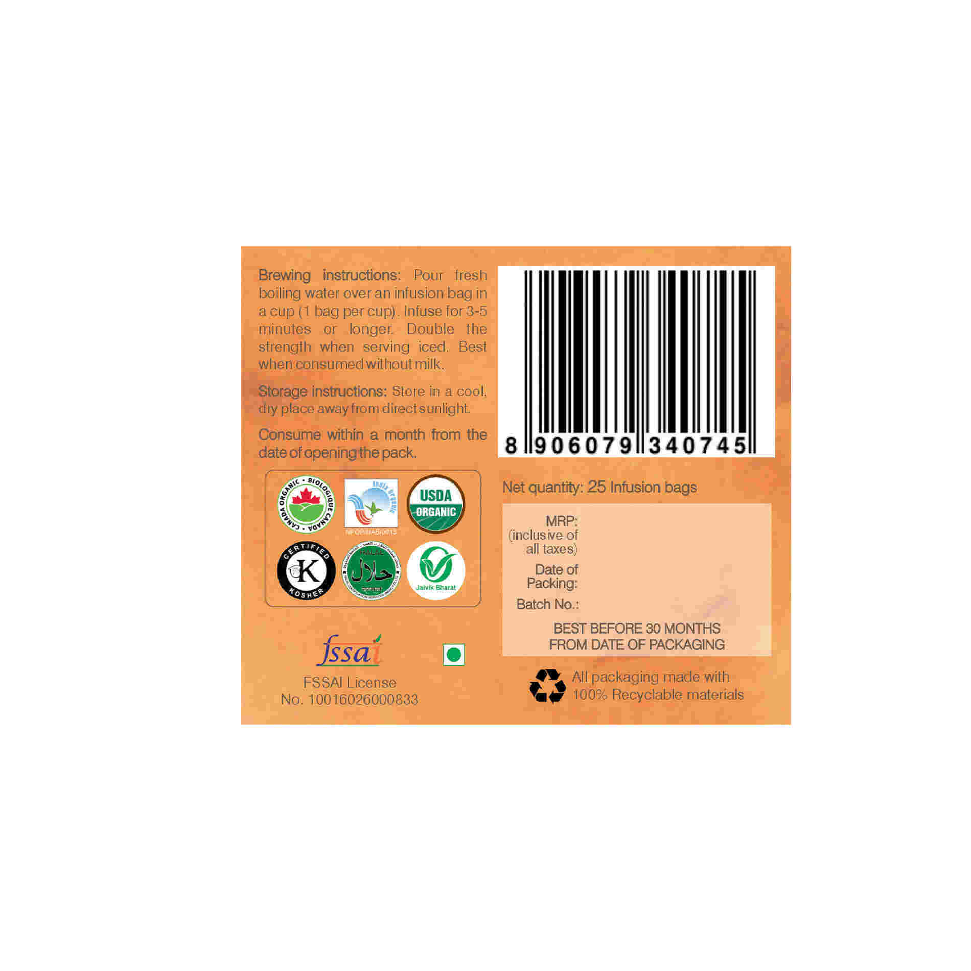 https://cdn.shopify.com/s/files/1/1857/6931/files/CinnamonLiquidYogaTea_3.jpg?v=1690441185